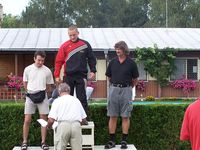 Krnov 2007